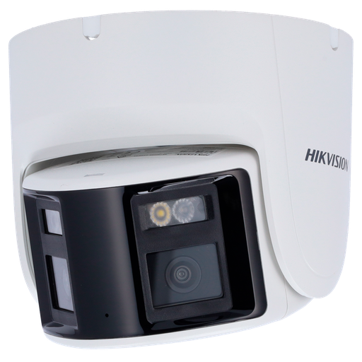 [DS-2CD2347G2P-LSU/SL(2.8mm)(C)] DS-2CD2347G2P-LSU/SL(2.8mm)(C)