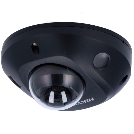 [DS-2CD2543G2-IS(2.8mm)(BLACK)] DS-2CD2543G2-IS(2.8mm)(BLACK)