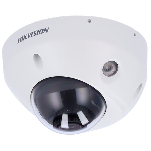 [DS-2CD2547G2-LS(2.8mm)(C)] DS-2CD2547G2-LS(2.8mm)(C)