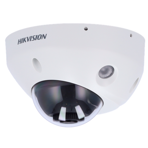 [DS-2CD2586G2-IS(2.8mm)(C)] DS-2CD2586G2-IS(2.8mm)(C)