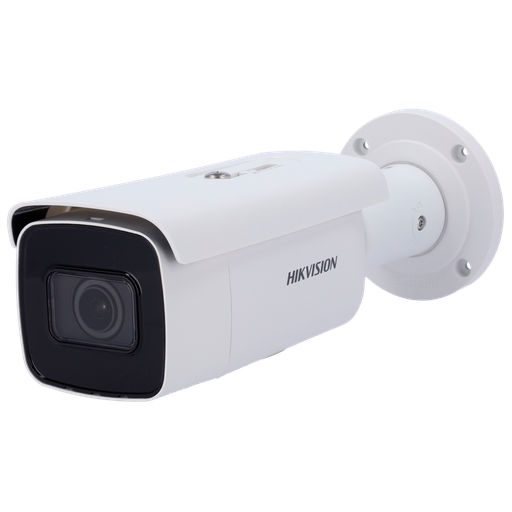 [DS-2CD2643G2-IZS(2.8-12mm)] DS-2CD2643G2-IZS(2.8-12mm)
