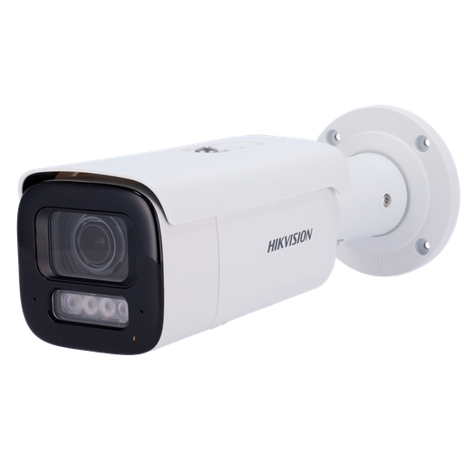 [DS-2CD2647G2HT-LIZS(2.8-12mm)(eF)] DS-2CD2647G2HT-LIZS(2.8-12mm)(eF)