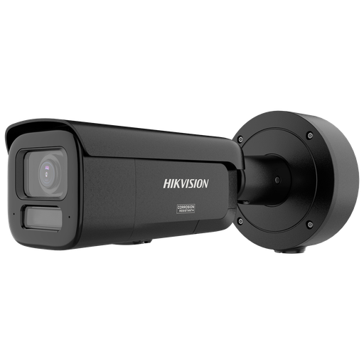 [DS-2CD2647G3-LIZS2UY/SL(2.8-12mm)BLK] DS-2CD2647G3-LIZS2UY/SL(2.8-12mm)BLK