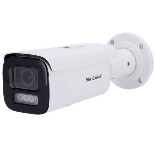 [DS-2CD2683G2-LIZS2U(2.8-12mm)] DS-2CD2683G2-LIZS2U(2.8-12mm)
