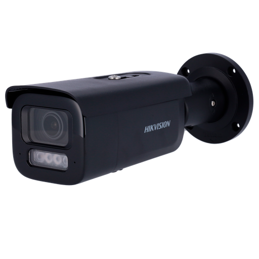 [DS-2CD2683G2-LIZS2U(2.8-12mm)/BLACK] DS-2CD2683G2-LIZS2U(2.8-12mm)/BLACK