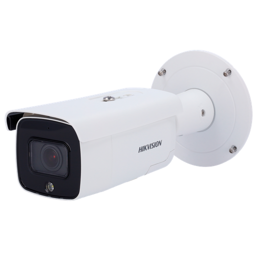 [DS-2CD2686G2-IZSU/SL(2.8-12mm)(C)] DS-2CD2686G2-IZSU/SL(2.8-12mm)(C)