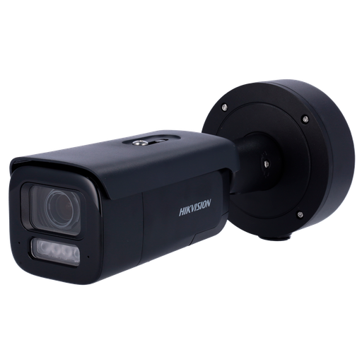 [DS-2CD2686G2H-IZS2U/SL(2.8-12)/eF/BLK] DS-2CD2686G2H-IZS2U/SL(2.8-12)/eF/BLK