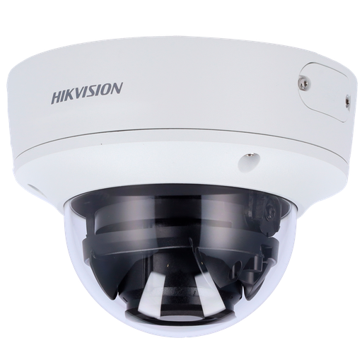 [DS-2CD2723G2-IZS(2.8-12mm)(D)] DS-2CD2723G2-IZS(2.8-12mm)(D)