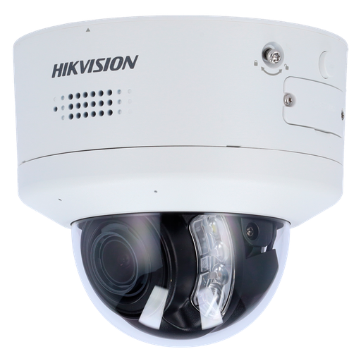 [DS-2CD2746G2H-IPTRZS2U/SL(2.8-12mm)] DS-2CD2746G2H-IPTRZS2U/SL(2.8-12mm)