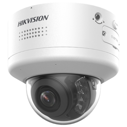 [DS-2CD2747G2H-LIPTRZS2U/SL(2.8-12mm)] DS-2CD2747G2H-LIPTRZS2U/SL(2.8-12mm)