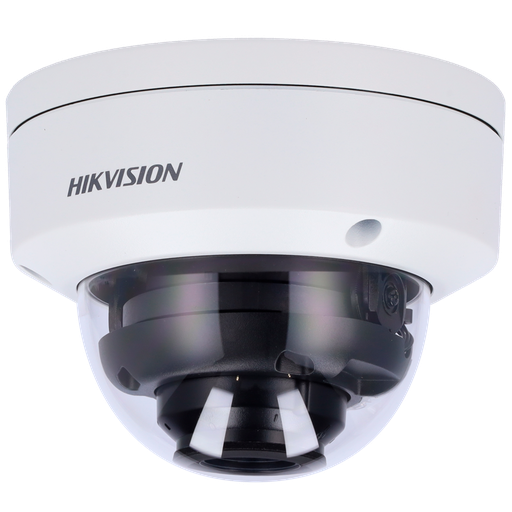 [DS-2CD2767G2HT-LIZS(2.8-12mm)(eF)] DS-2CD2767G2HT-LIZS(2.8-12mm)(eF)