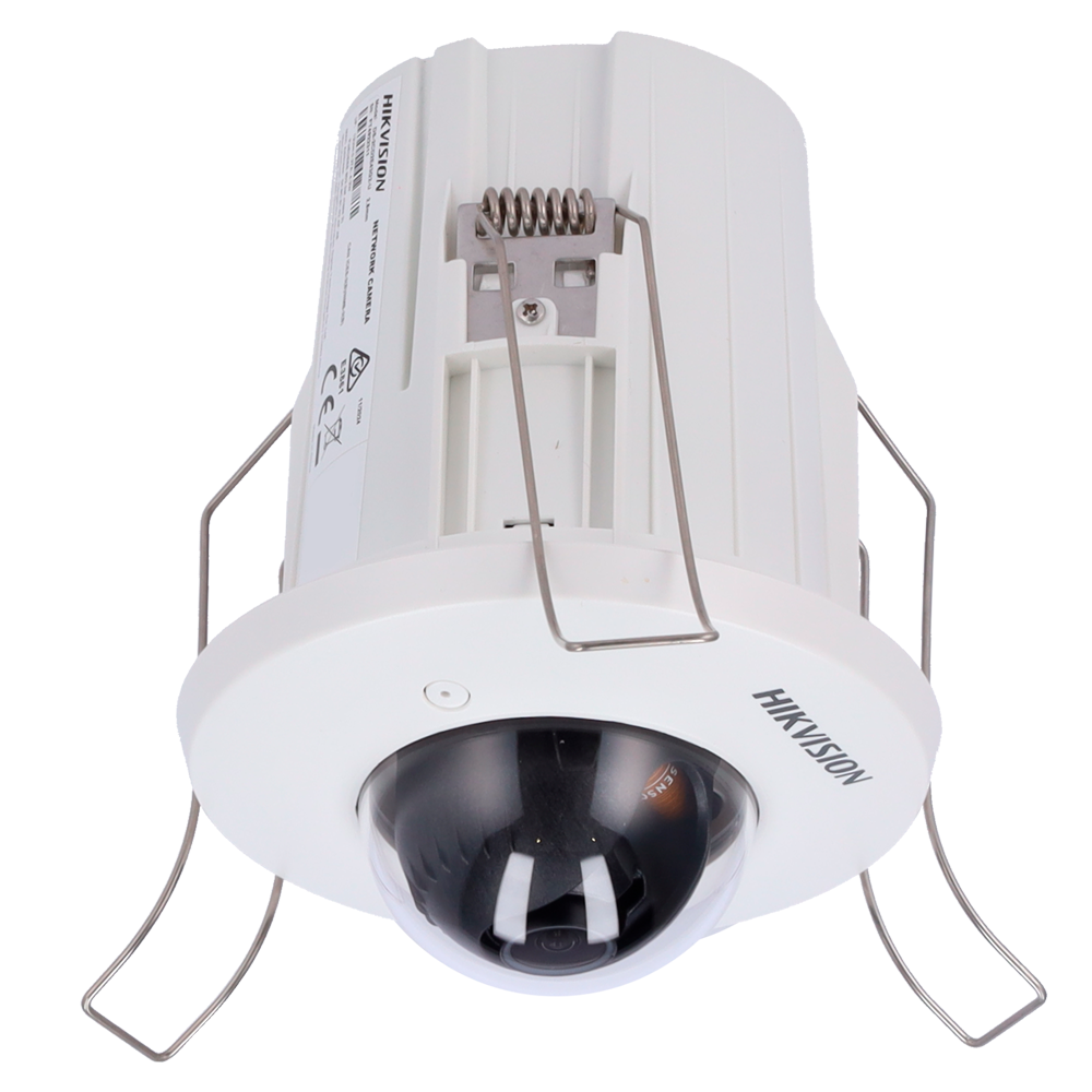 DS-2CD2E43G2-U(2.8mm)