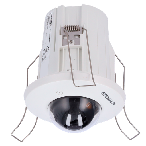 [DS-2CD2E43G2-U(2.8mm)] DS-2CD2E43G2-U(2.8mm)