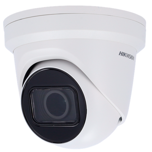 [DS-2CD2H23G2-IZS(2.8-12mm)] DS-2CD2H23G2-IZS(2.8-12mm)