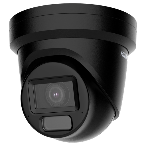 [DS-2CD2H83G2-LIZS2U(2.8-12mm)/BLACK] DS-2CD2H83G2-LIZS2U(2.8-12mm)/BLACK