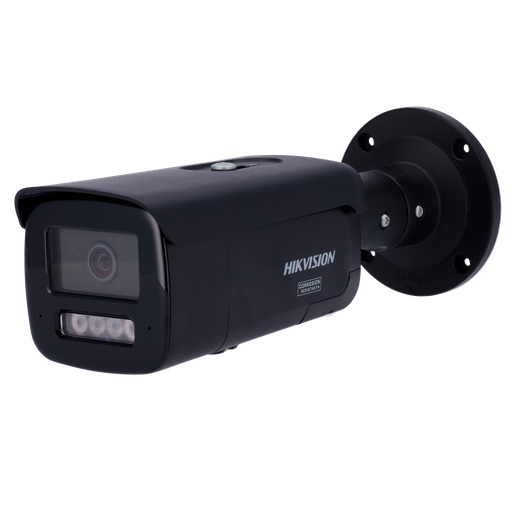 [DS-2CD2T47G3-LIS2UY/SL(2.8mm)/BLACK] DS-2CD2T47G3-LIS2UY/SL(2.8mm)/BLACK