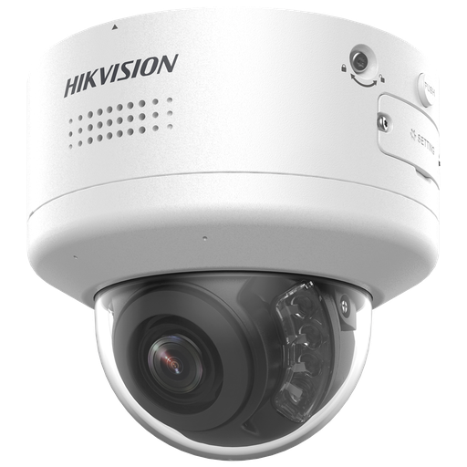 [DS-2CD3746G2HT-LIZSU/SLPTRZ(27135)eF] DS-2CD3746G2HT-LIZSU/SLPTRZ(27135)eF