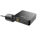 DS-2CD6425G1-10(3.7mm)2m