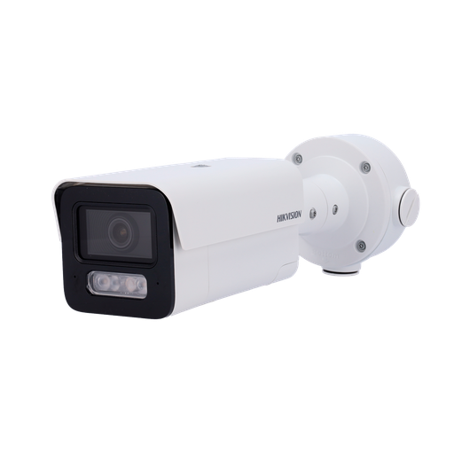 [iDS-2CD5T47G2/V-XHSY(2.8mm)] iDS-2CD5T47G2/V-XHSY(2.8mm)