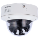 iDS-2CD7146G0-IZHSY(8-32mm)(D)