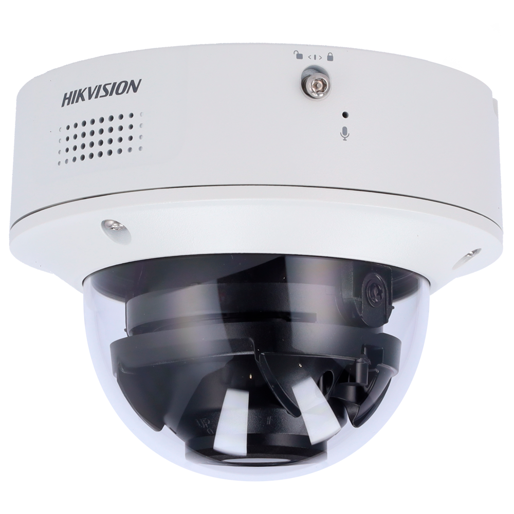 iDS-2CD7146G0/H-IZS(2.8-12mm)