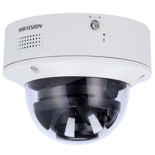 iDS-2CD7146G0/H-IZS(2.8-12mm)