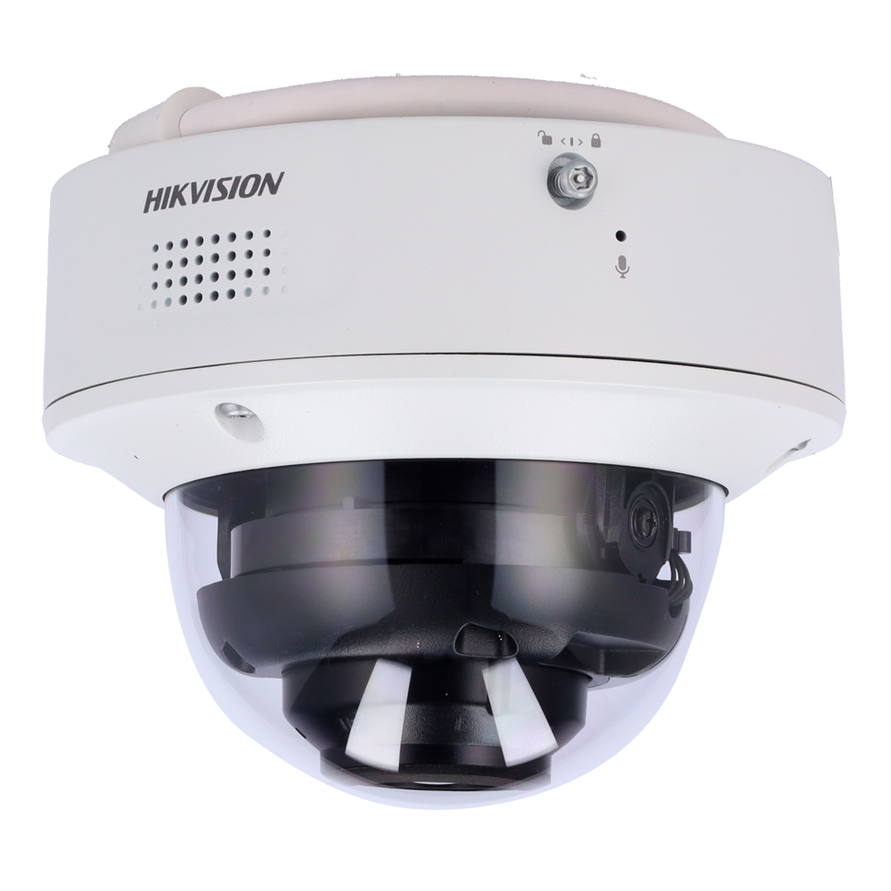 iDS-2CD7186G2-IZHSY(8-32mm)