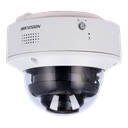 iDS-2CD7186G2-IZHSY(8-32mm)