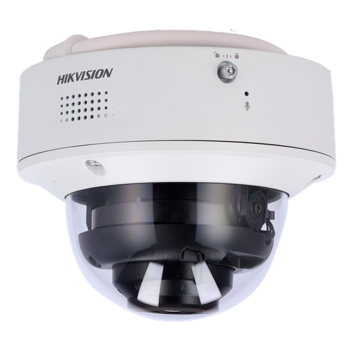 [iDS-2CD7186G2-IZHSY(8-32mm)] iDS-2CD7186G2-IZHSY(8-32mm)