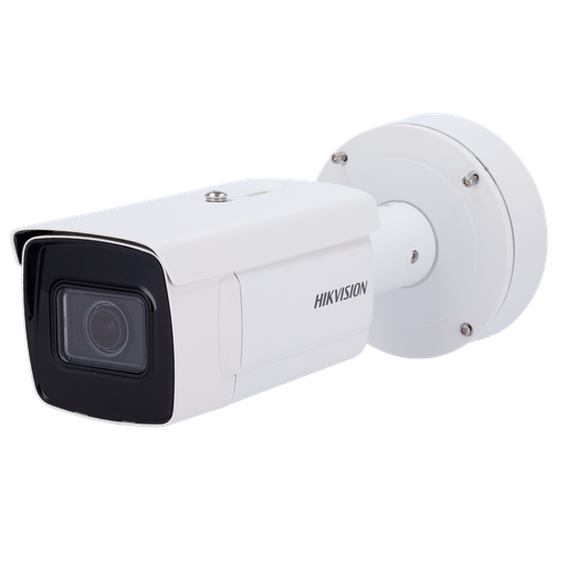 [iDS-2CD7A26G0/P-IZHSY(8-32mm)(C)] iDS-2CD7A26G0/P-IZHSY(8-32mm)(C)