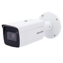 iDS-2CD7A46G0-IZHSY(8-32mm)(C)