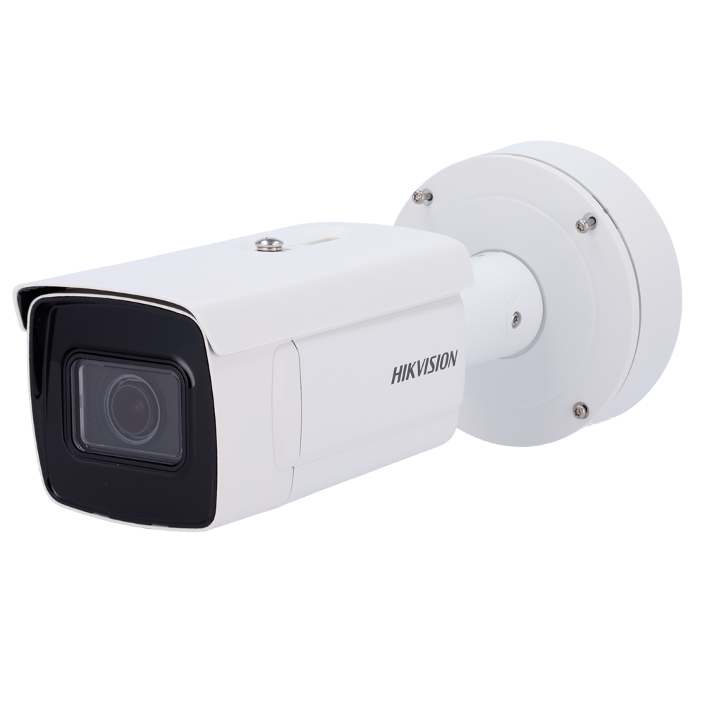 iDS-2CD7A46G0/P-IZHSY(2.8-12mm)(C)