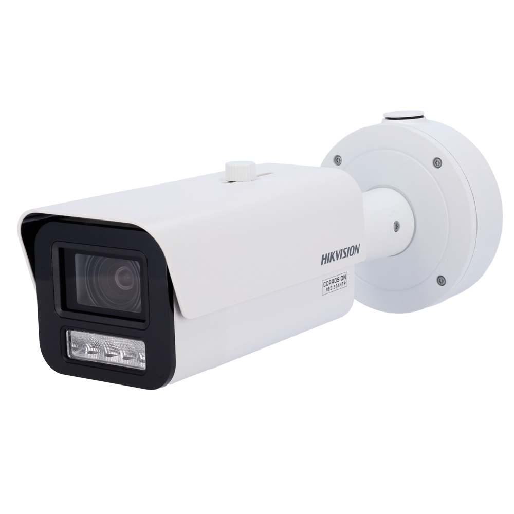 iDS-2CD7A46G2/V-XZHSY(2.8-12mm)