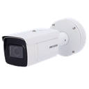 iDS-2CD7A86G0-IZHS(2.8-12mm)(C)