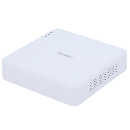 [DS-7104NI-Q1(D)] DS-7104NI-Q1(D)