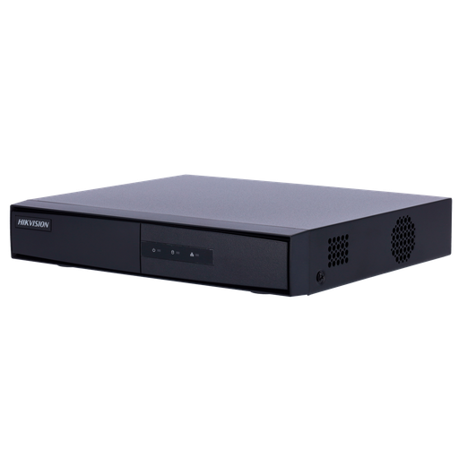 [DS-7104NI-Q1/M(D)] DS-7104NI-Q1/M(D)