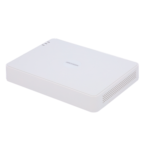 [DS-7108NI-Q1/8P(D)] DS-7108NI-Q1/8P(D)