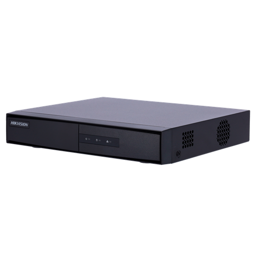 [DS-7108NI-Q1/8P/M(D)] DS-7108NI-Q1/8P/M(D)