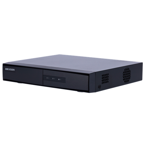 [DS-7108NI-Q1/M(D)] DS-7108NI-Q1/M(D)