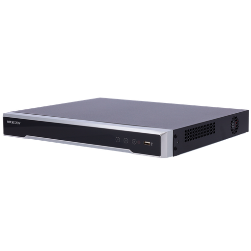 [DS-7616NI-M2] DS-7616NI-M2