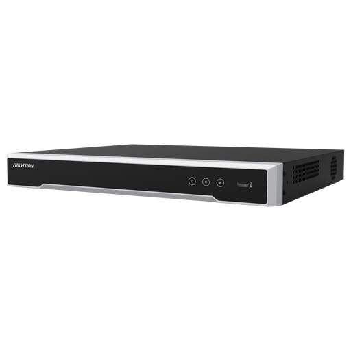 [DS-7616NI-Q2(D)] DS-7616NI-Q2(D)