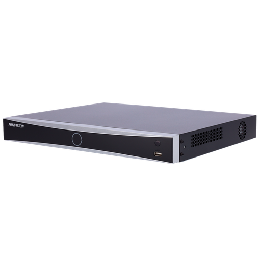 [DS-7632NXI-K2(D)] DS-7632NXI-K2(D)