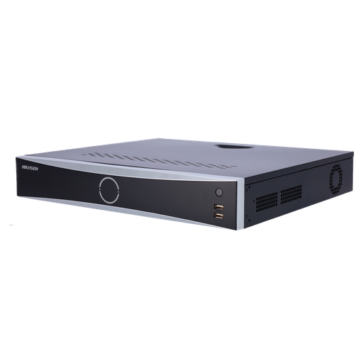 [DS-7716NXI-K4(D)] DS-7716NXI-K4(D)