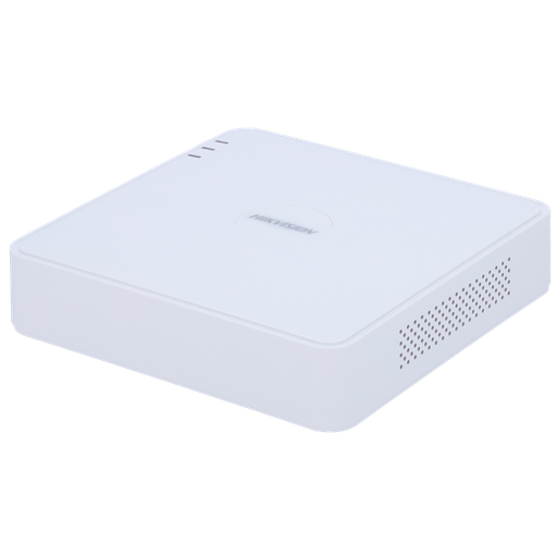 [iDS-7104HUHI-M1/S(E)] iDS-7104HUHI-M1/S(E)