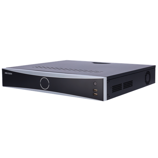 [iDS-7732NXI-M4/X/16in9out] iDS-7732NXI-M4/X/16in9out