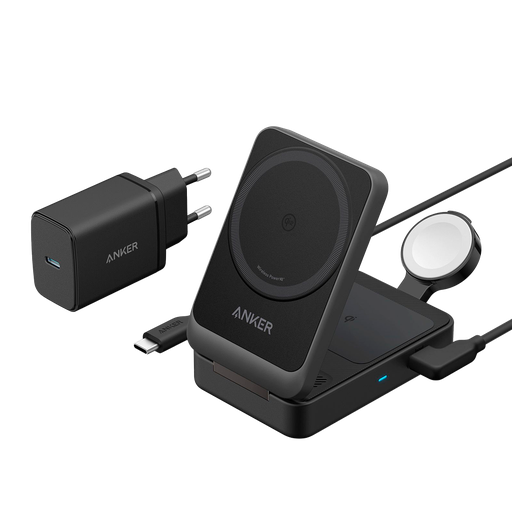 [ANK-2557-3-IN-1-B] ANK-2557-3-IN-1-B