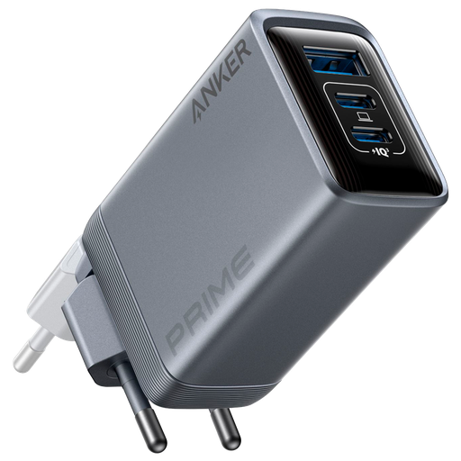 [ANK-268-WCHARGER-100W1A2C-B] ANK-268-WCHARGER-100W1A2C-B