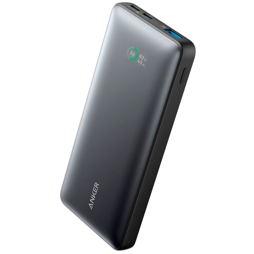 [ANK-A1249-B] ANK-A1249-B