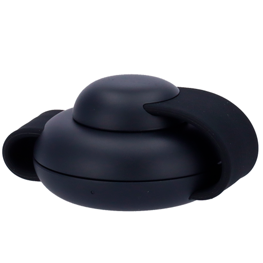 [ANK-FWCHARGER-3-IN-1-B] ANK-FWCHARGER-3-IN-1-B