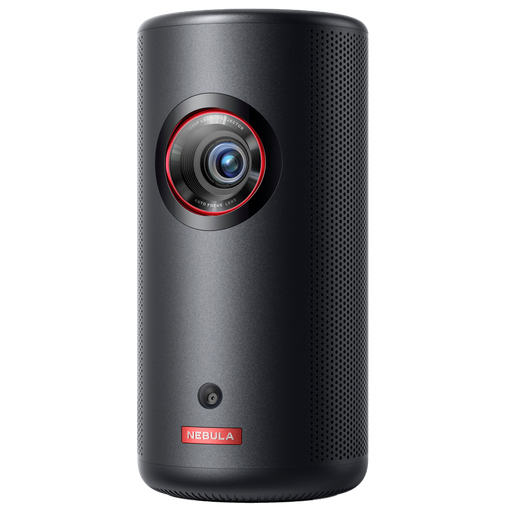 [ANK-NEBULA-CAPSULE3-PROJECTOR] ANK-NEBULA-CAPSULE3-PROJECTOR